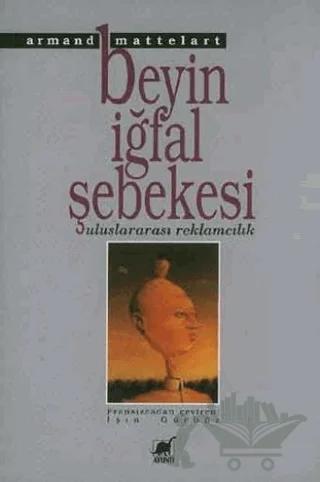 Beyin İğfal Şebekesi