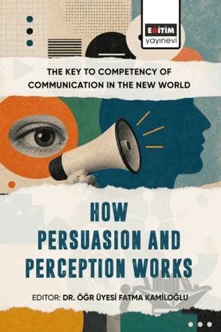 The Key To Competency Of Communication In The New World