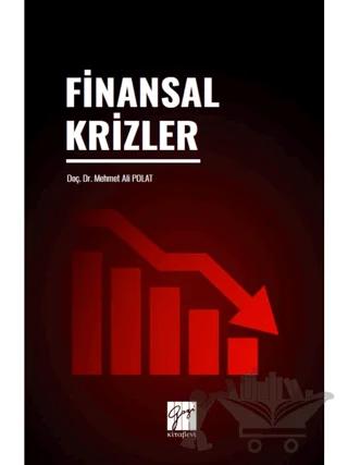 Finansal Krizler
