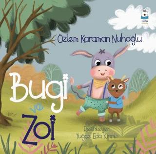 Bugi ve Zoi