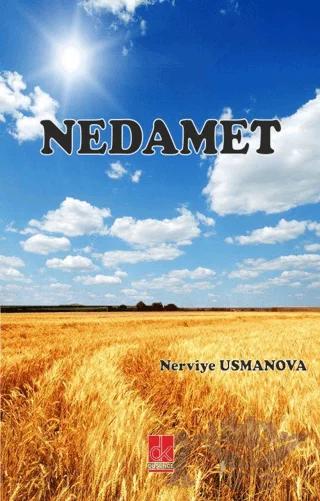 Nedamet