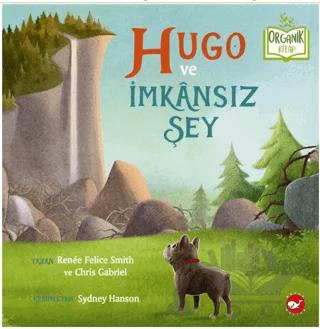 Hugo ve İmkânsız Şey
