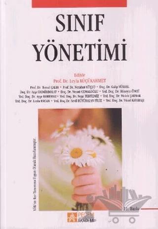 Sınıf Yönetimi ( Leyla Küçükahmet)
