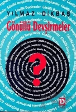 Gönüllü Devşirmeler