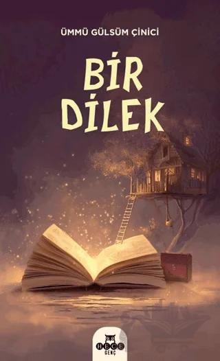 Bir Dilek