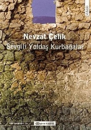 Sevgili Yoldaş Kurbağalar
