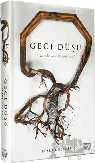 Gece Düşü