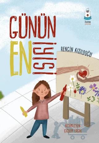 Günün En İyisi