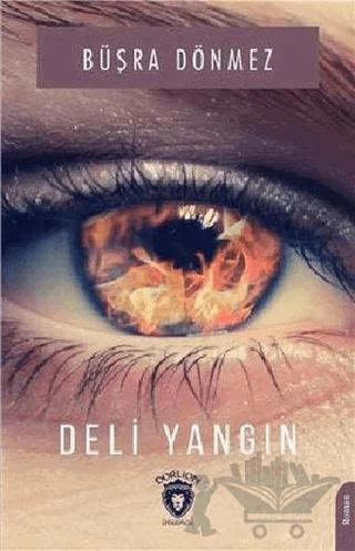 Deli Yangın