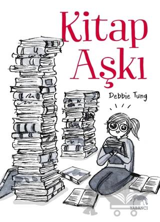 Kitap Aşkı