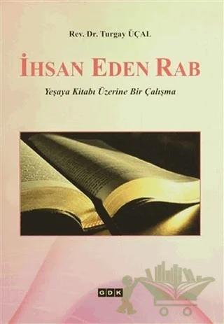 İhsan Eden Rab