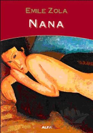 Nana
