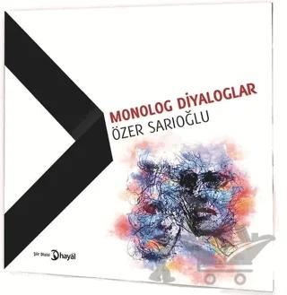 Monolog Diyaloglar