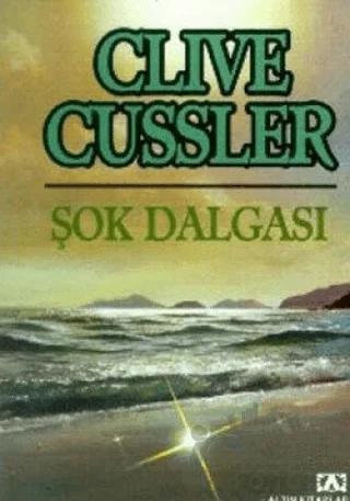 Şok Dalgası