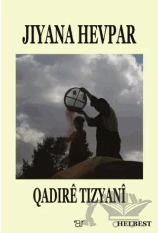 Jiyana Hevpar