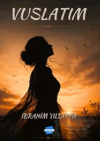 Vuslatım