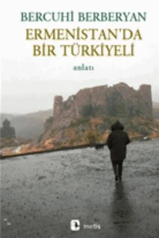 Ergenlik Ayini