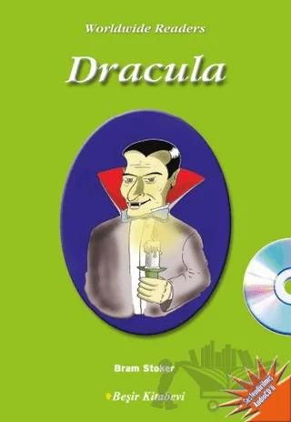 Dracula Level 3