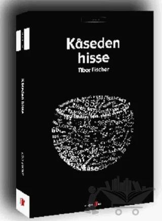 Kaseden Hisse