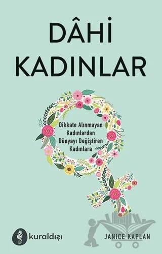 Dahi Kadınlar