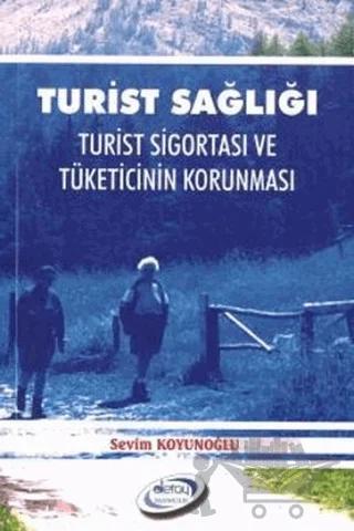 Turist Sağlığı