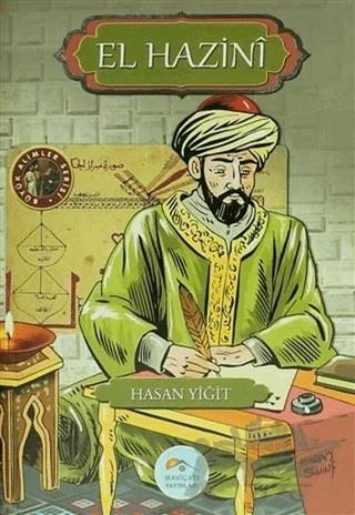 El Hazini