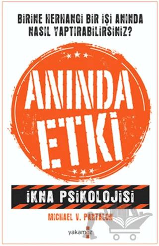 Anında Etki