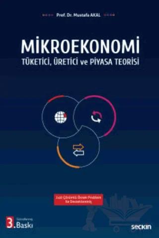 Mikroekonomi