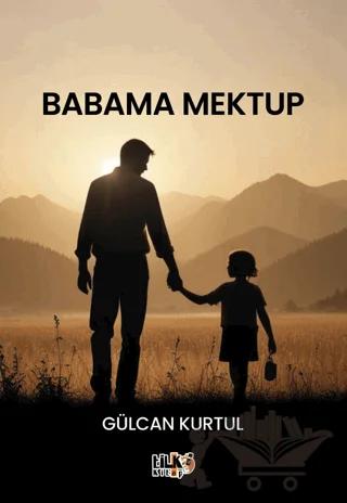 Babama Mektup