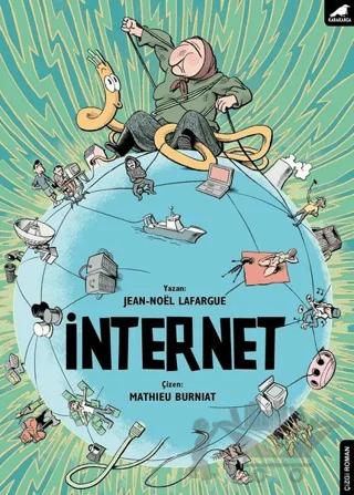 İnternet
