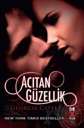Acıtan Güzellik