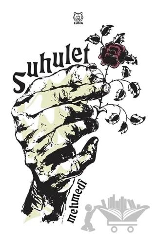 Suhulet