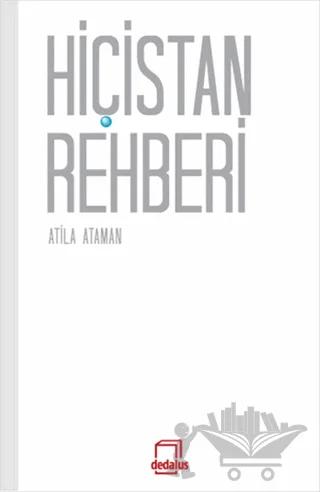 Hiçistan Rehberi