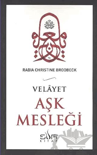 Aşk Mesleği