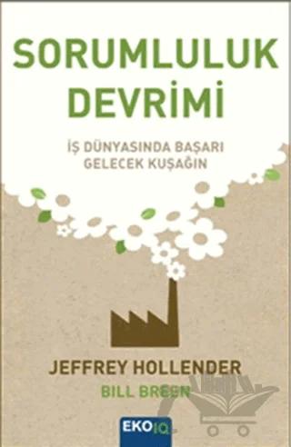Sorumluluk Devrimi