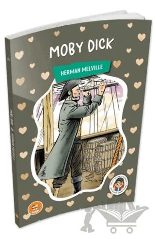 Moby Dick