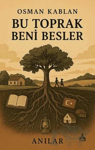 Bu Toprak Beni Besler