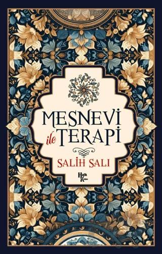 Mesnevi ile Terapi
