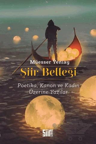 Şiir Belleği