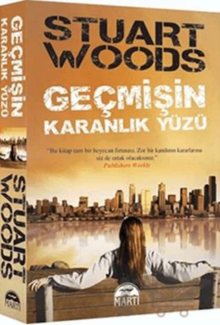 Geçmişin Karanlık Yüzü