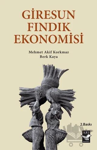 Giresun Fındık Ekonomisi
