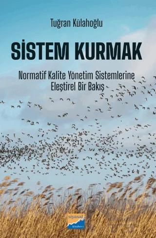 Sistem Kurmak