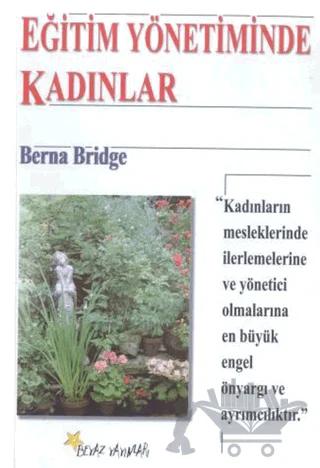 Eğitim Yönetiminde Kadınlar