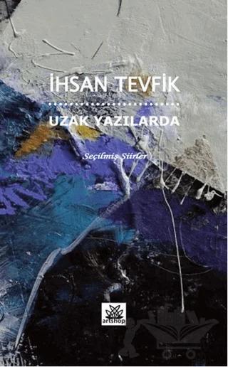 Uzak Yazılarda