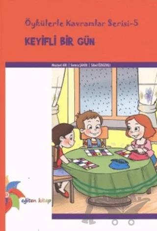 Keyifli Bir Gün