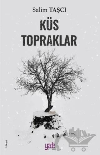 Küs Topraklar