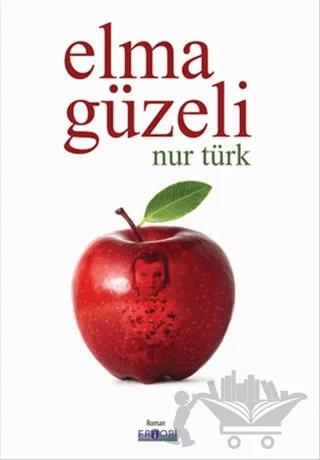 Elma Güzeli
