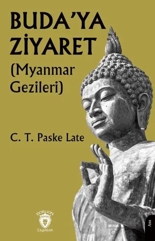Buda’ya Ziyaret
