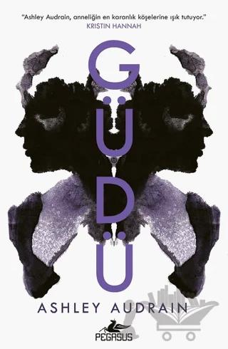 Güdü