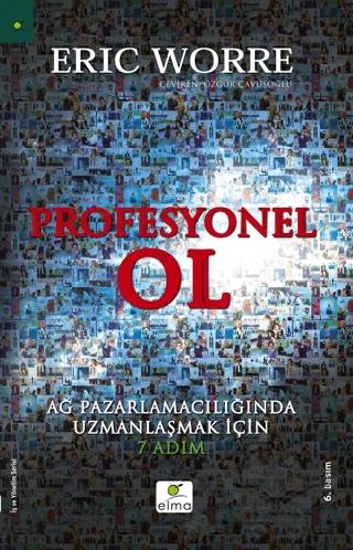 Profesyonel Ol